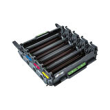 Elittoner Brother DR-461CL Drum Ünitesi - HL-8360CDW, MFC-L8690CDW (50K)