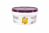 Krater Limon Dolgusu 4 Kg