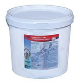 Deep Blue 90'lık Tablet Klor 10 Kg