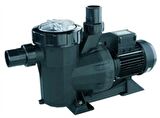 Astral Victoria Plus 3 HP Monofaze Kendinden Emişli Havuz Pompası
