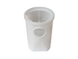 Gemaş Streamer Mini  STRM-33M 1/3 HP Monofaze Kendinden Emişli Havuz Pompası