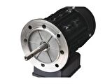 Gemaş Streamer Mini  STRM-33M 1/3 HP Monofaze Kendinden Emişli Havuz Pompası