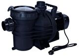 Water Fun Senkron 2-SEN 4 HP Trifaze  Kendinden Emişli Havuz Pompası