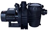 Water Fun Senkron 2-SEN 4 HP Trifaze  Kendinden Emişli Havuz Pompası