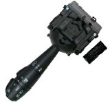 Unıversal Far Korna Sinyal Kolu-Dacia Dokker-Lodgy-Logan Arka Sisli - Sensen-Re1170