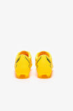 Puma Ultra Play FG/AG Jr Sarı 10753004 Krampon