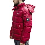 JOMA ERKEK GÜNLÜK MONT SMASH KIRMIZI 4232714