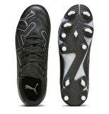 Puma Future Play Fg/Ag Jr Erkek Siyah 10738802 Futbol Krampon