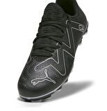 Puma Future Play Fg/Ag Jr Erkek Siyah 10738802 Futbol Krampon