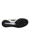MP HALI SAHA 232-1355MR SİYAH GOLD
