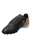 MP HALI SAHA 232-1355MR SİYAH GOLD