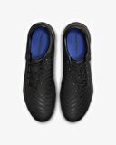 Nike Phantom GX 2 Academy TF Halı Saha FJ2577-001