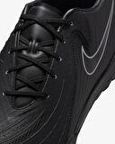 Nike Phantom GX 2 Academy TF Halı Saha FJ2577-001