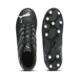 Puma Attacanto Fg/Ag Jr Çocuk Krampon 10748001
