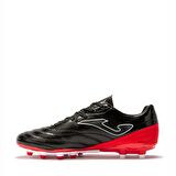 JOMA ERKEK FUTBOL KRAMPON AYAKKABI NUMERO-10 2241 FİRM GROUND N10W2241FG