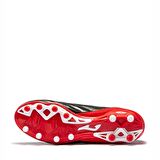 JOMA ERKEK FUTBOL KRAMPON AYAKKABI NUMERO-10 2241 FİRM GROUND N10W2241FG