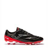 JOMA ERKEK FUTBOL KRAMPON AYAKKABI NUMERO-10 2241 FİRM GROUND N10W2241FG