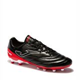 JOMA ERKEK FUTBOL KRAMPON AYAKKABI NUMERO-10 2241 FİRM GROUND N10W2241FG