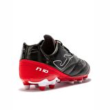 JOMA ERKEK FUTBOL KRAMPON AYAKKABI NUMERO-10 2241 FİRM GROUND N10W2241FG