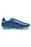Puma 10757002 King Match Fg/Ag Erkek Krampon