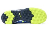 Joma Propulsıon JR PRJS 2304 Çocuk Halısaha