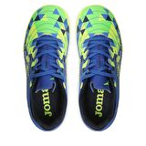 Joma Propulsıon JR PRJS 2304 Çocuk Halısaha
