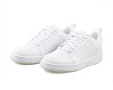 Puma Rebound V6 Low Erkek Spor Ayakkabı 39232803