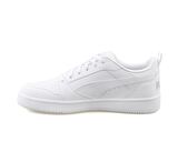 Puma Rebound V6 Low Erkek Spor Ayakkabı 39232803