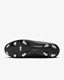 Nike Phantom Luna 2 Club MG FJ2558- 001 Yüksek Bilekli Krampon