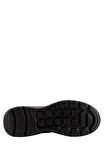 Lumberjack 101386760 Jumbo Siyah-siyah Erkek Spor Ayakkabı