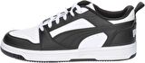 PUMA Rebound V6 Low Sneakers Spor Ayakkabı Unisex Yetişkin 39232801