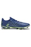 Puma Future Play Fg 10737703 Erkek Krampon