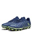 Puma Future Play Fg 10737703 Erkek Krampon