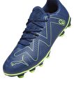 Puma Future Play Fg 10737703 Erkek Krampon
