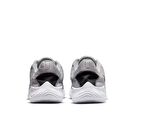 Nike Flex Experience Run 11 Next Nature Gri DD9284-005