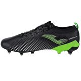 Joma Propulsion Cup 2301 Krampon PCUW2301FG