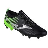 Joma Propulsion Cup 2301 Krampon PCUW2301FG