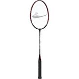 Tryon Badminton Raketi Tryon BR-100