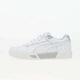Puma 39655302 RBD Tech Classic Beyaz Sneaker