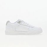 Puma 39655302 RBD Tech Classic Beyaz Sneaker