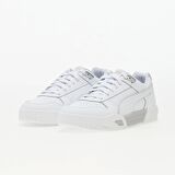 Puma 39655302 RBD Tech Classic Beyaz Sneaker