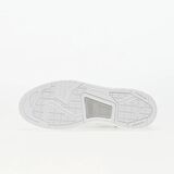 Puma 39655302 RBD Tech Classic Beyaz Sneaker