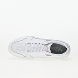 Puma 39655302 RBD Tech Classic Beyaz Sneaker