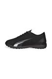 Puma 10722602 Ultra Play Tt Erkek Halı Saha Ayakkabısı