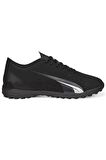 Puma 10722602 Ultra Play Tt Erkek Halı Saha Ayakkabısı