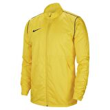 Nike Rpl Park20 Erkek Sarı Futbol Yağmurluk BV6881-719