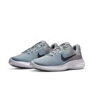 Nike Flex Experience Run 11 Next Nature Gri DD9284-005