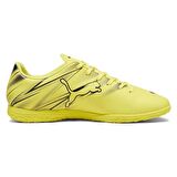 Puma Attacanto It Erkek Sarı 10747902 Halı Saha Ayakkabısı