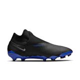 NIKE Phantom Gx Pro Df Fg Erkek Krampon DD9465-040