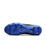 NIKE Phantom Gx Pro Df Fg Erkek Krampon DD9465-040